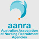 AANRA