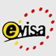 e-Visa
