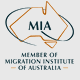 Migration Institute of Australia