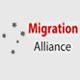 Migration Alliance