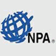 NPA Worldwide