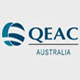 QEAC